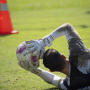 Último empujón hacia el cuadrangular: Deportivo Cali va por todo en Ibagué