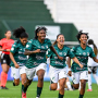 💚 Una Final escrita con el alma Azucarera