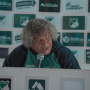 ¿Qué sucedió con Johan Martínez? Responde el profe Gamero.