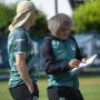 Volver a creer: Deportivo Cali busca renacer ante Alianza