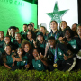 El Legado del Femenino Brilló en el Aniversario 113 de nuestro Deportivo Cali
