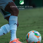 Comunicado oficial: Edwin Velasco