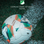 Comunicado oficial: Leyser Chaverra