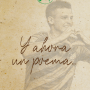 Comunicado oficial: Nicolás Benedetti
