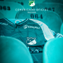 Comunicado oficial: Alexis Castillo Manoyoma