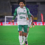 Tres al hilo: triunfo en El Campín ante Santa Fe