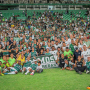BOLETÍN INFORMATIVO | Deportivo Cali Femenino – Final de Ida, Liga Femenina 2026