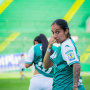 Puntos de oro: Deportivo Cali vence en el mano a mano de los cuadrangulares a Orsomarso
